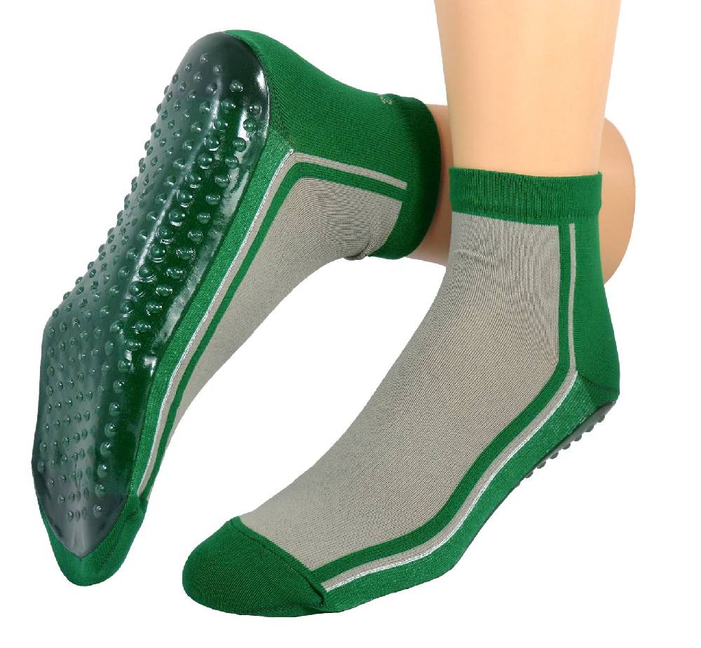 Shimasocks Wasserschuhe rutschhemmend Schwimmsocken Beach Socks Wattwander Strand Socke