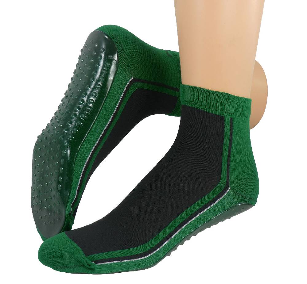 Shimasocks Wasserschuhe rutschhemmend Schwimmsocken Beach Socks Watt Strand Socke B-Ware