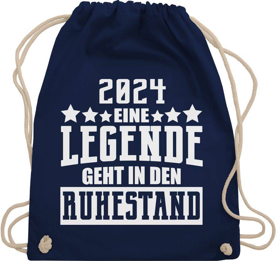 Shirtracer 2024 - Eine Legende geht in den Ruhestand Shirts & Mehr Shirtracer