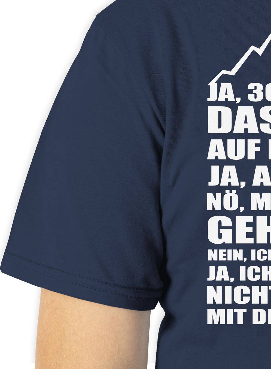 Shirtracer 300 Kilometer Mit Dem Rad Shirts & Mehr Shirtracer