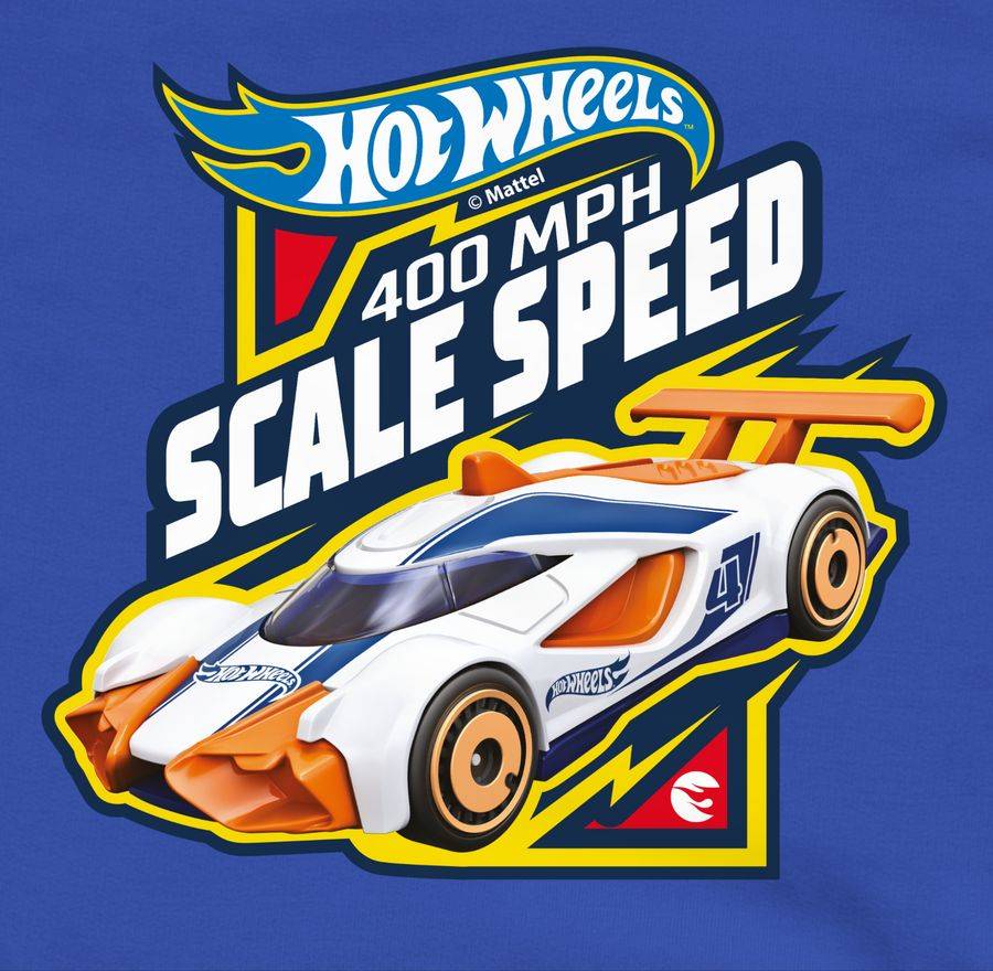 Shirtracer 400MPH Scale Speed: T-Shirt Rucksack Shirtracer