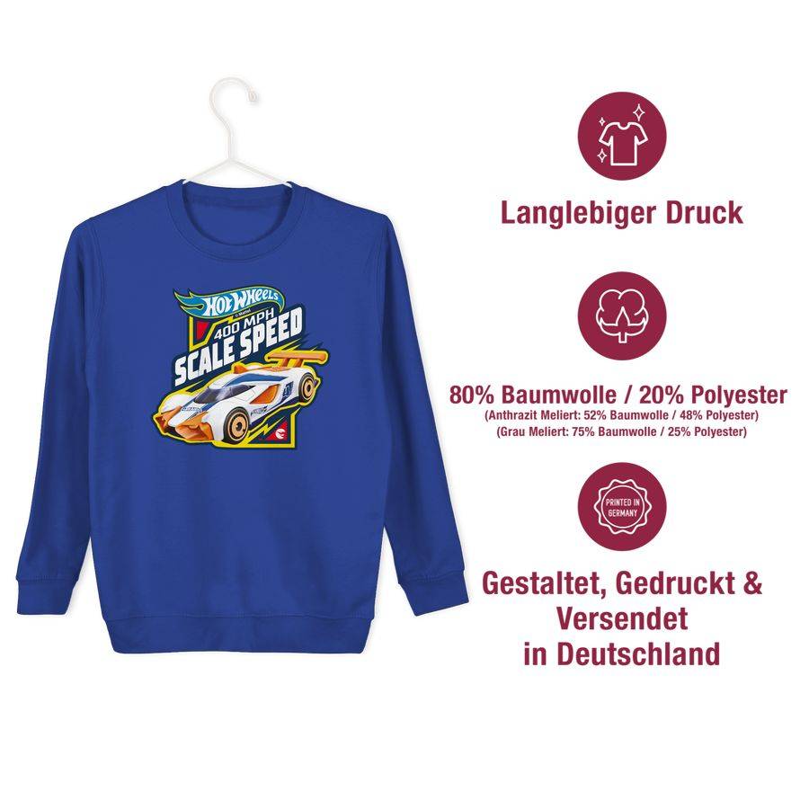 Shirtracer 400MPH Scale Speed: T-Shirt Rucksack Shirtracer