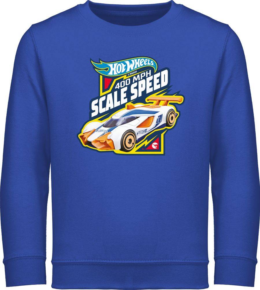 Shirtracer 400MPH Scale Speed: T-Shirt Rucksack Shirtracer