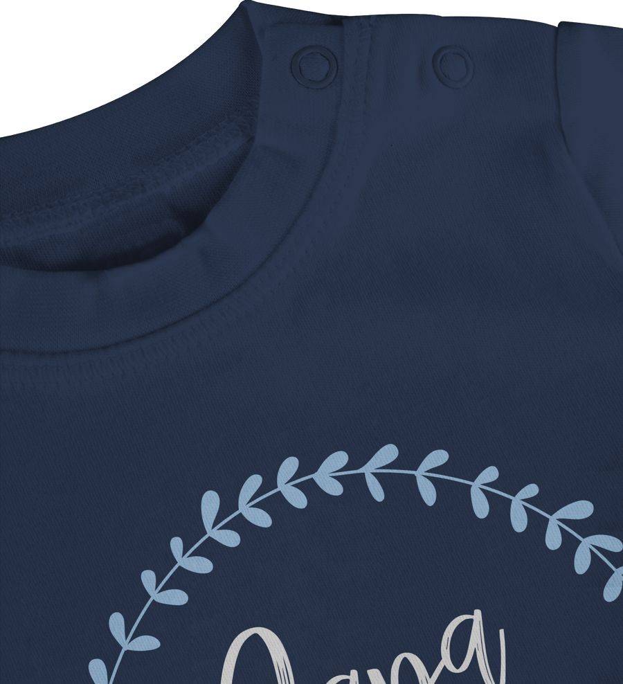 Shirtracer Alles Gute Zum Vatertag Shirts & Mehr Shirtracer