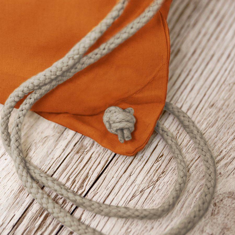 Shirtracer Aperol Kostüm Flaschen Verkleidung Aperol: Tshirt Rucksack Shirtracer