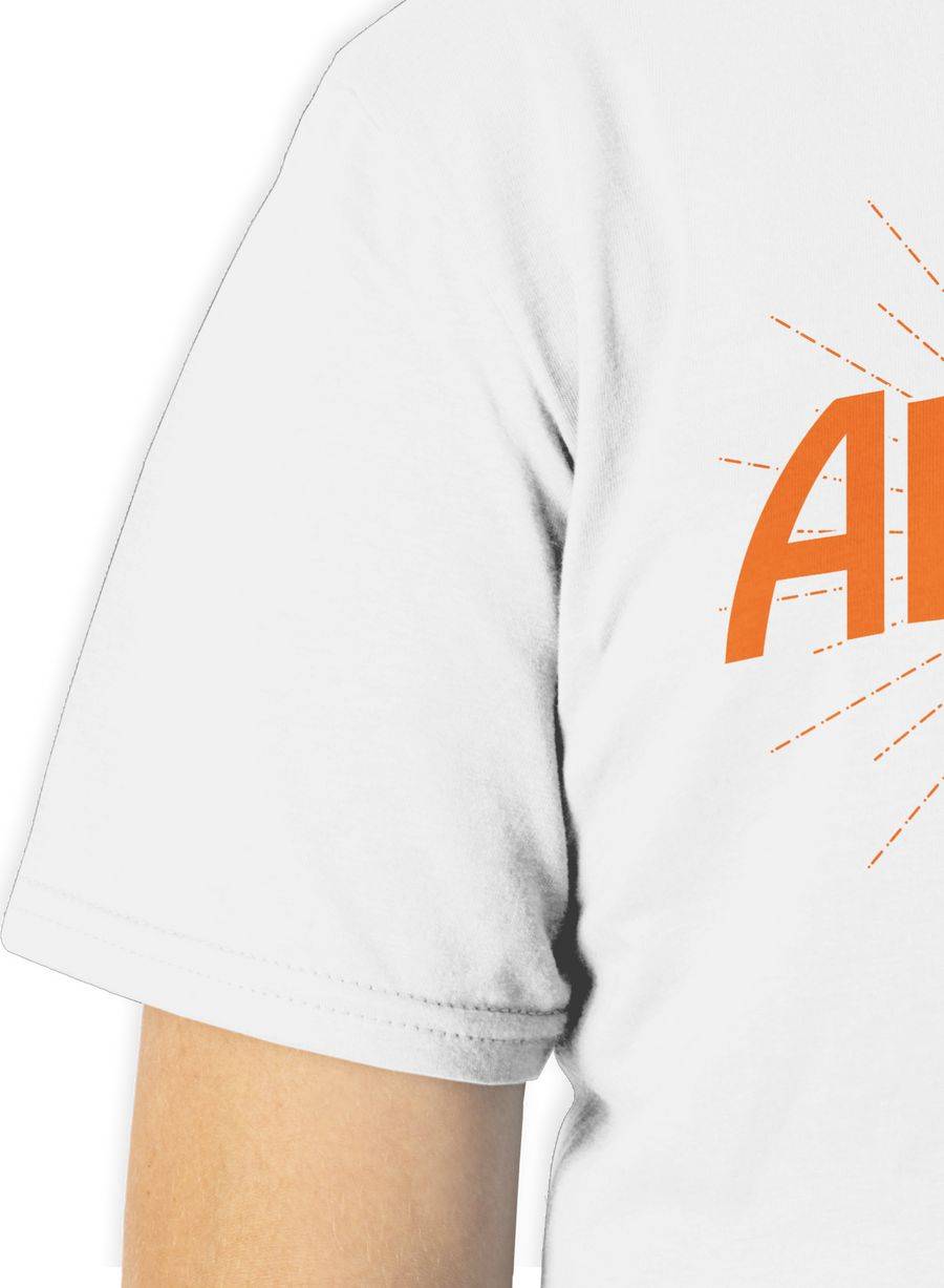 Shirtracer Aperol Spritz Kostüm Shirts & Mehr Shirtracer