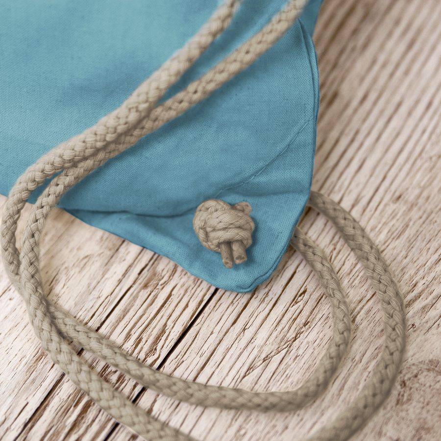 Shirtracer Auf Zur Rettung: T-Shirt Rucksack Shirtracer