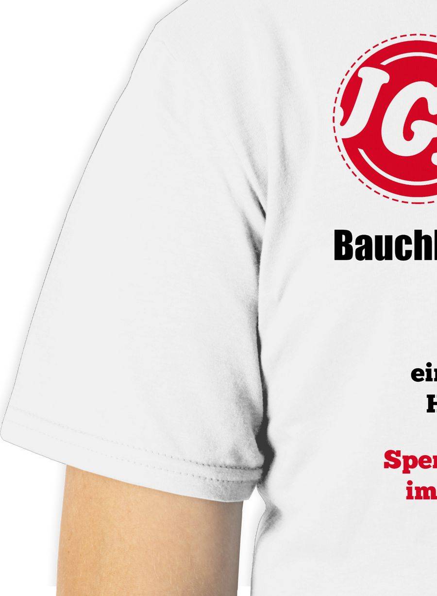 Shirtracer Aufgaben Der Braut - Bezahlen - Bauchladen War Gestern: T-Shirt Turnbeutel Shirtracer