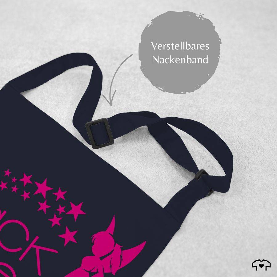 Shirtracer Back Fee Sterne: Tshirt Gym Bag Shirtracer