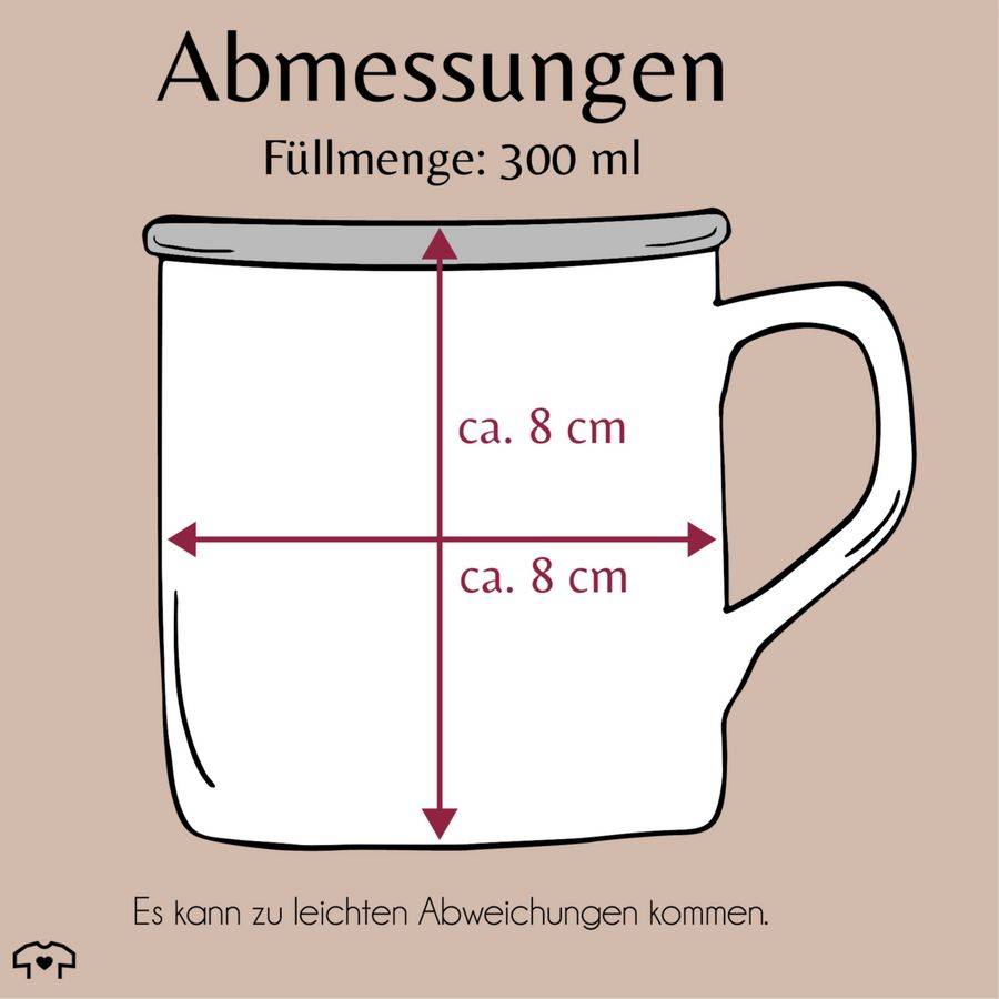 Shirtracer Bagger Baggerfahrer Geschenk: T-Shirt Turnbeutel Shirtracer