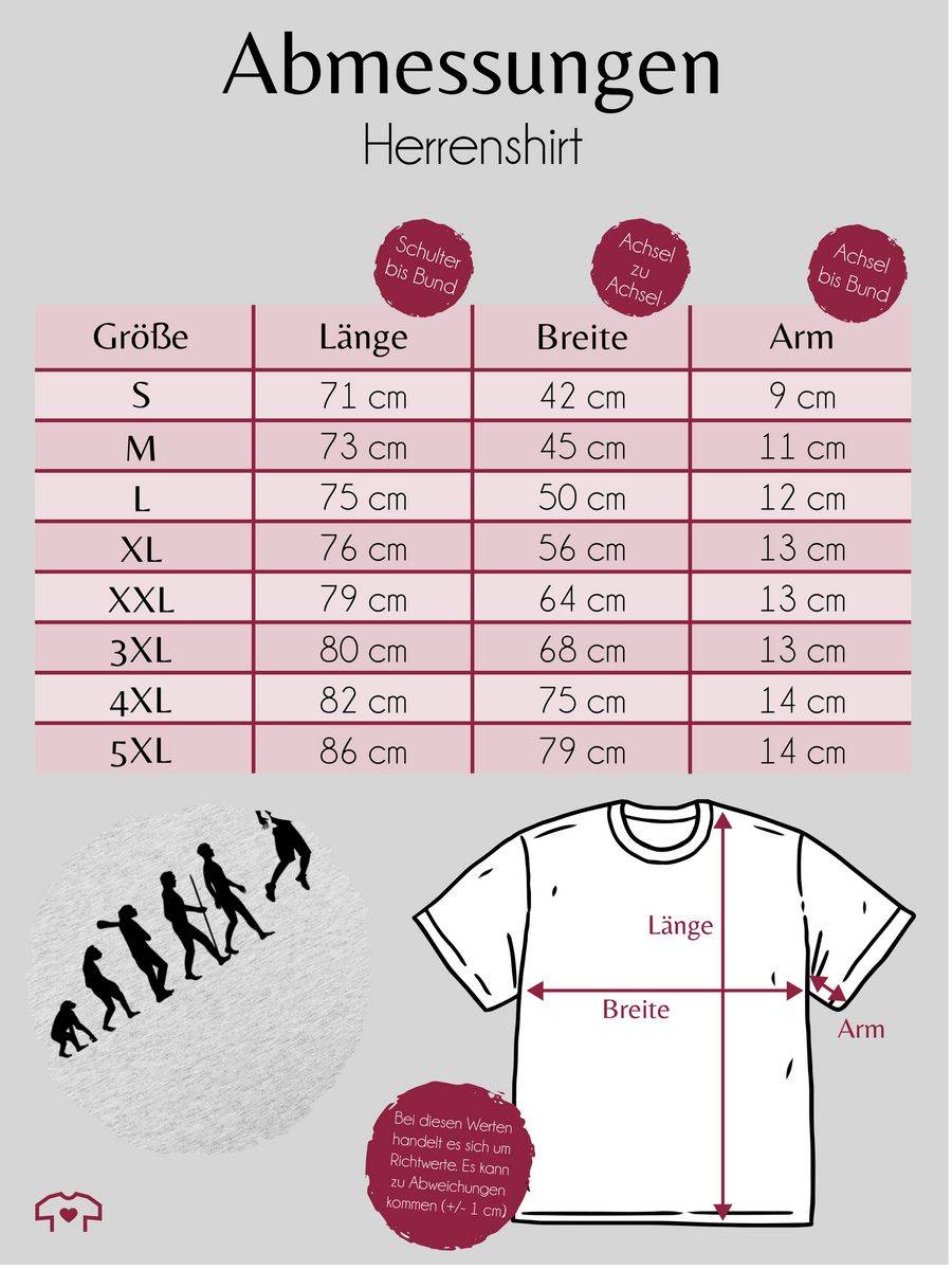 Shirtracer Basketball Evolution: T-Shirt Rucksack Shirtracer