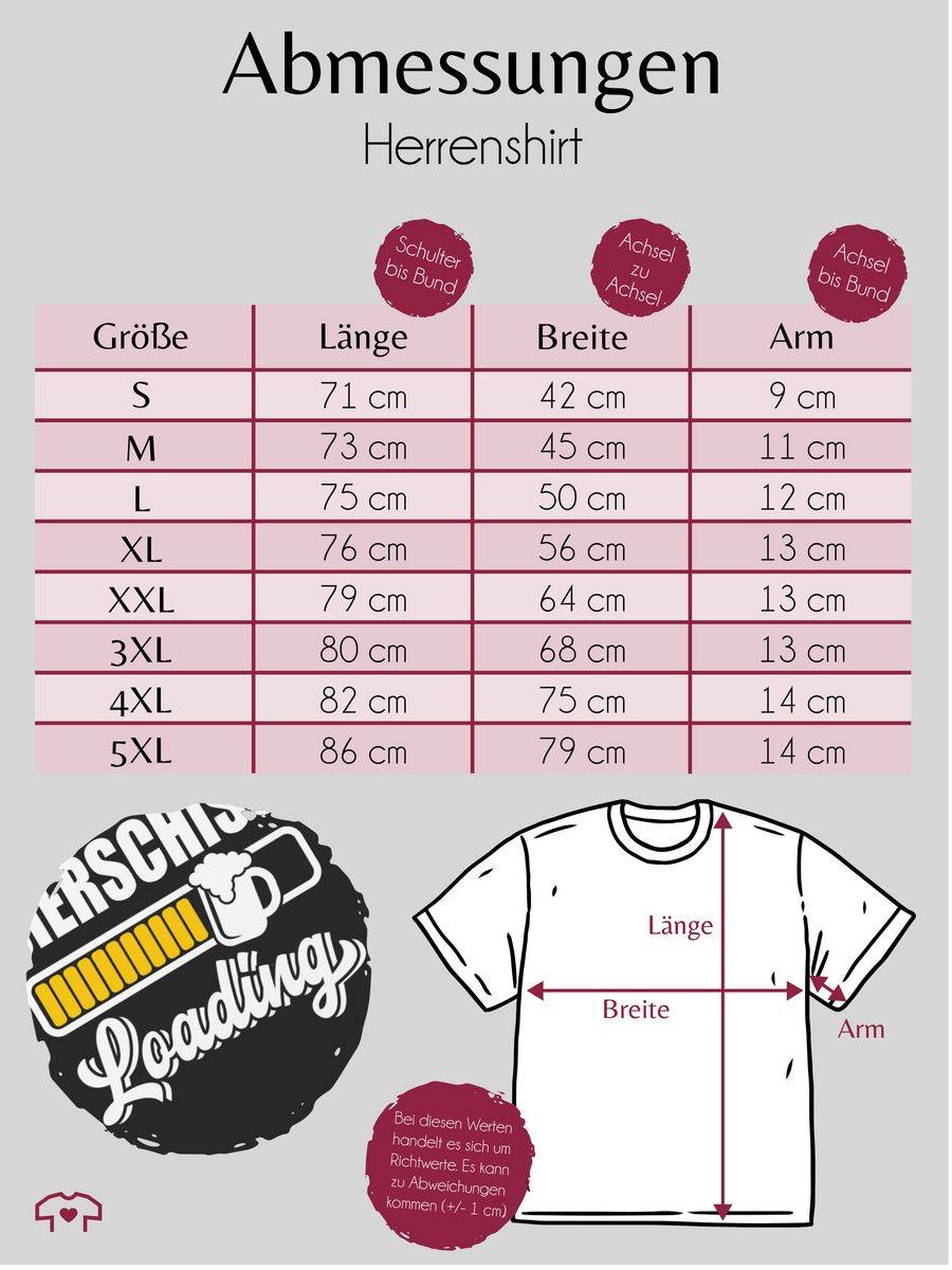 Shirtracer Bierschiss Loading: Tshirt Rucksack Shirtracer
