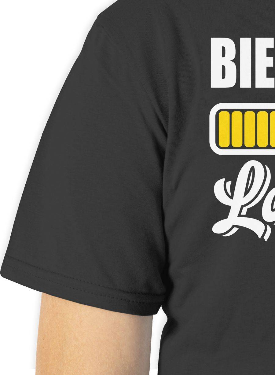 Shirtracer Bierschiss Loading: Tshirt Rucksack Shirtracer