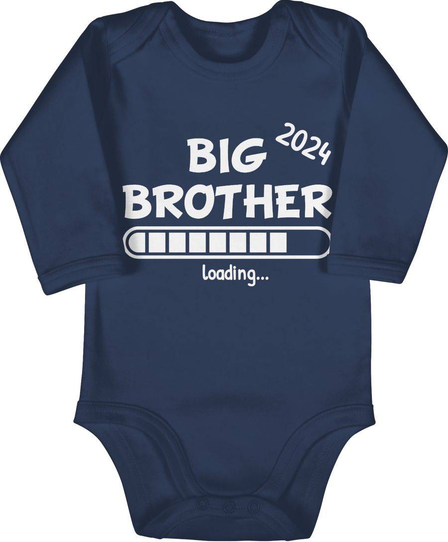Shirtracer Big Brother loading 2024: Tshirt Gym Bag Shirtracer