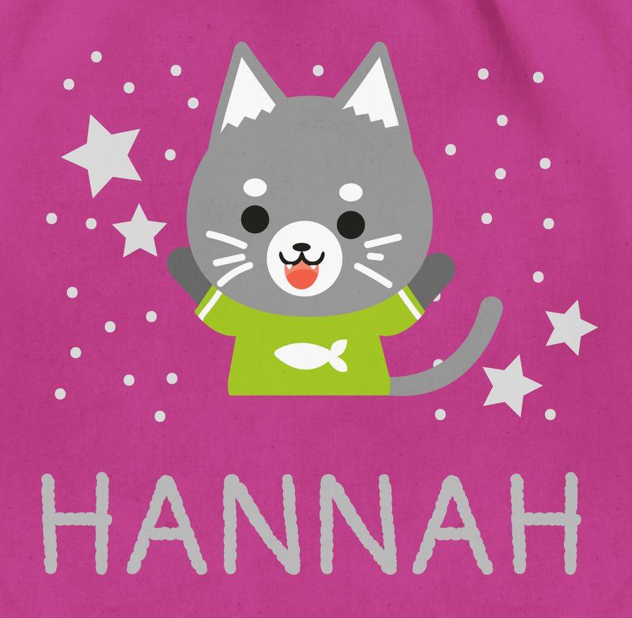Shirtracer Bild Comic Katze Lustig Und Dein Name Shirts & Mehr Shirtracer