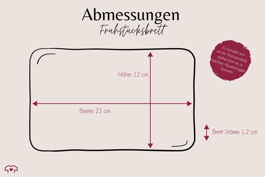 Shirtracer Bonus Mama Geschenk Stiefmama Geschenkidee Stiefmutter Geburtstag Weihnachten: T Shirtracer