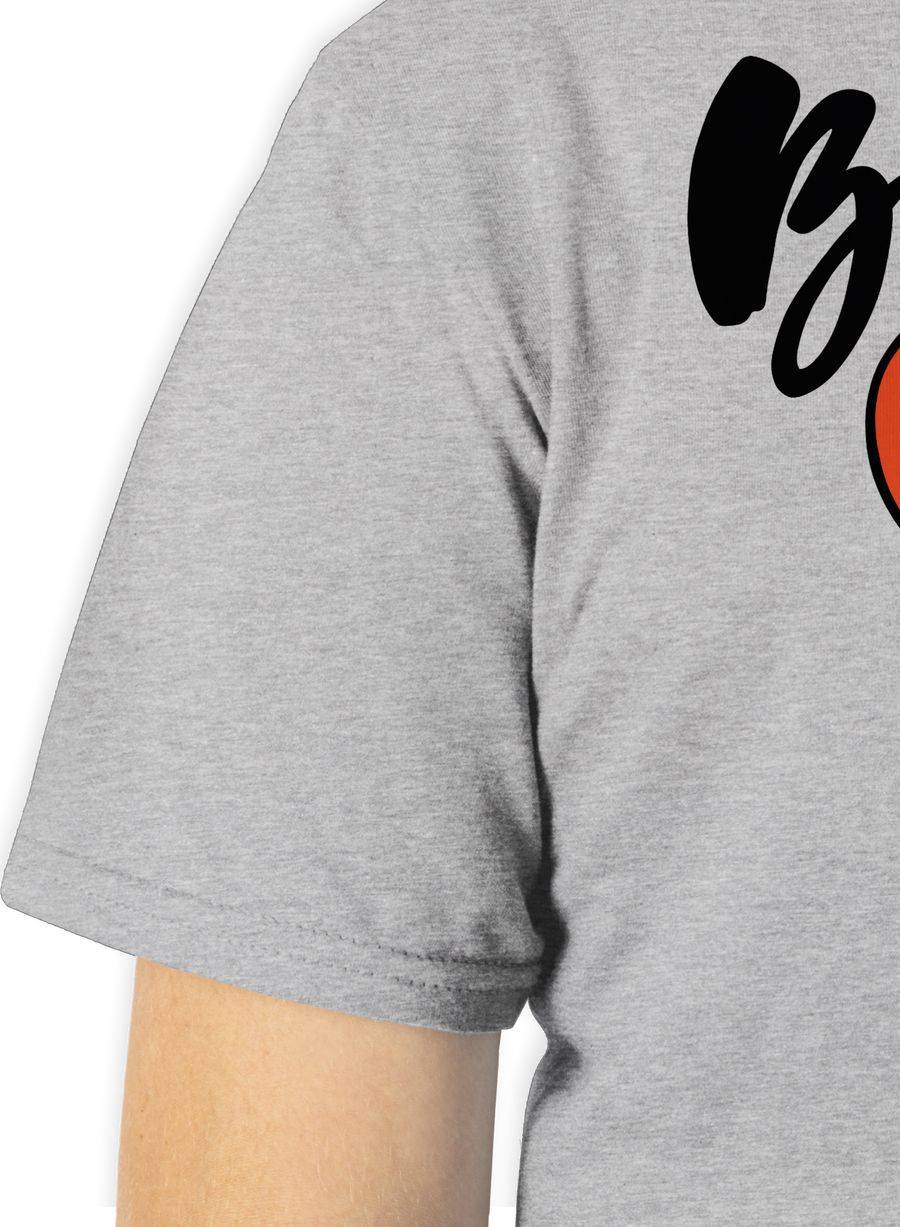 Shirtracer Boo Geist Mit Kürbis: Tshirt Gym Bag Shirtracer