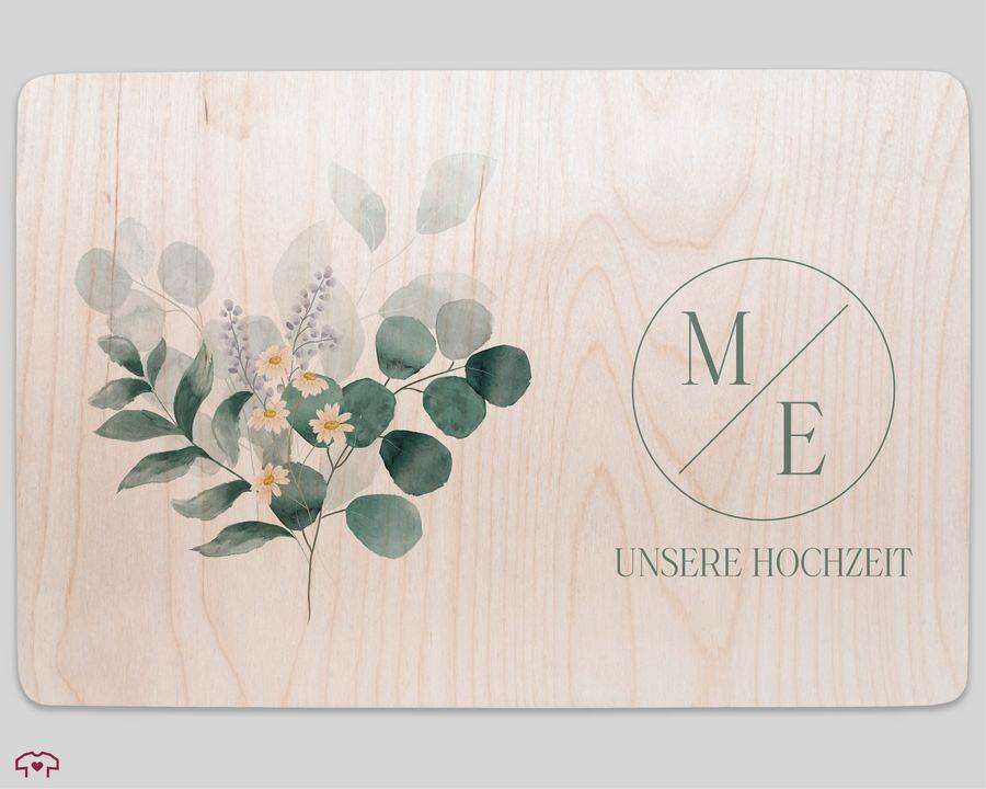 Shirtracer Box Für Umschläge Hochzeit Hochzeit Erinnerungsbox Für Karten Hochzeit Box Geldgeschenke Shirtracer
