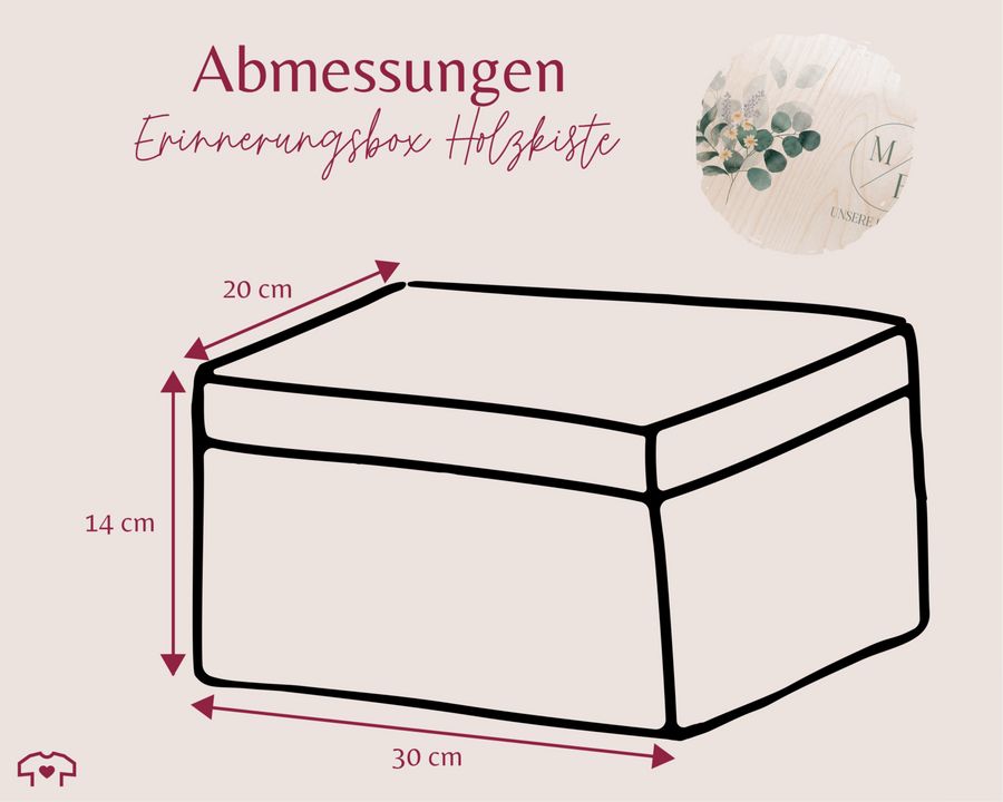 Shirtracer Box Für Umschläge Hochzeit Hochzeit Erinnerungsbox Für Karten Hochzeit Box Geldgeschenke Shirtracer