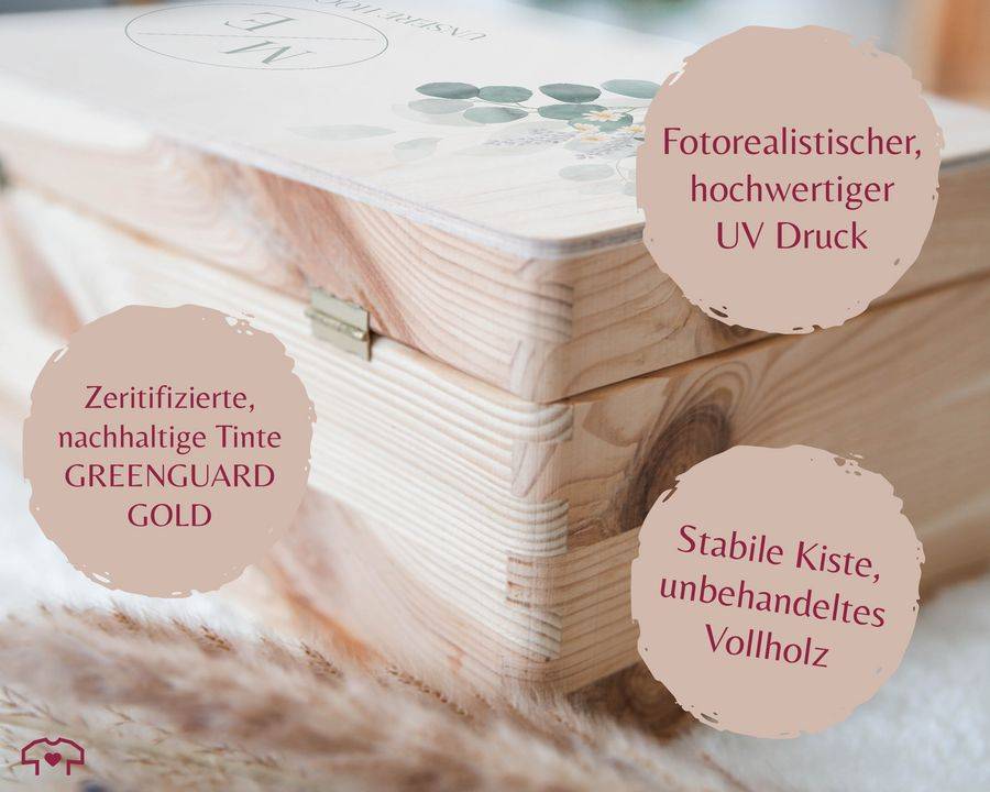 Shirtracer Box Für Umschläge Hochzeit Hochzeit Erinnerungsbox Für Karten Hochzeit Box Geldgeschenke Shirtracer