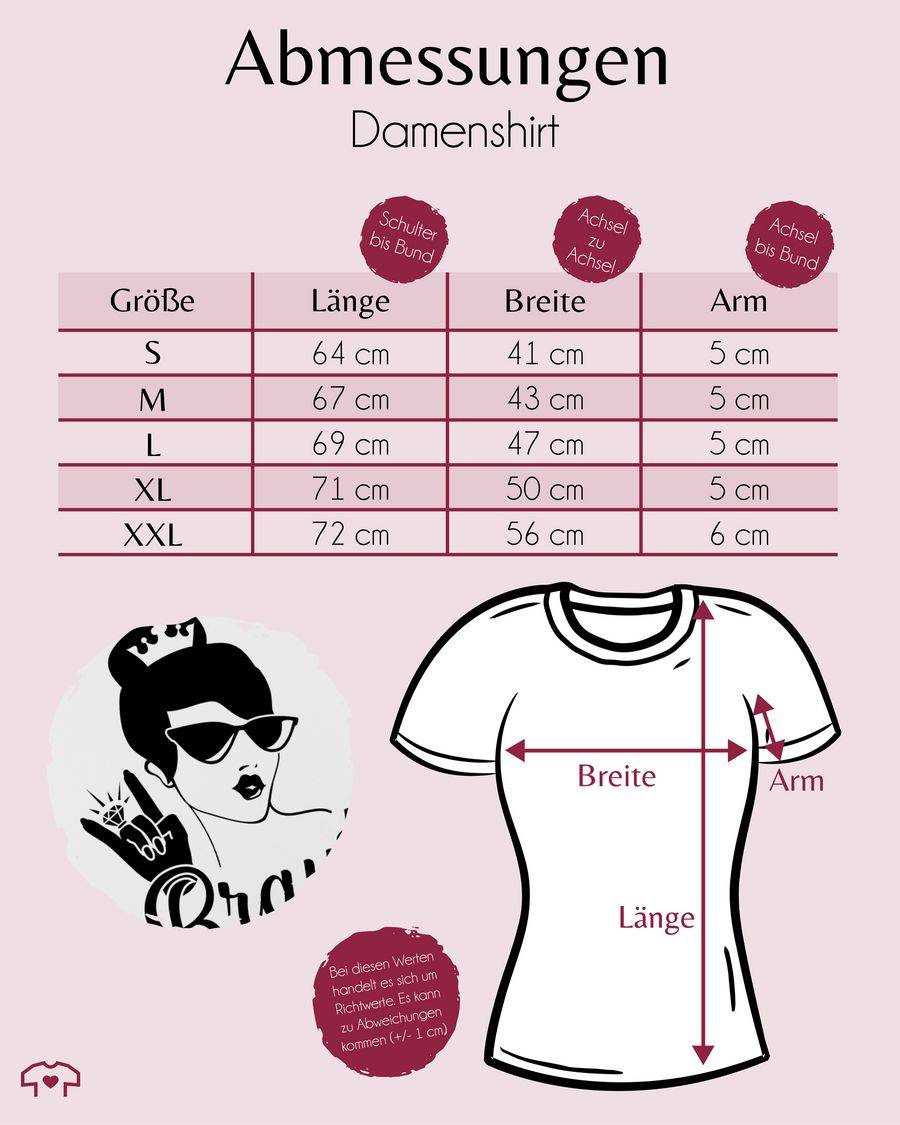 Shirtracer Braut Mit Ring: Tshirt Turnbeutel Shirtracer