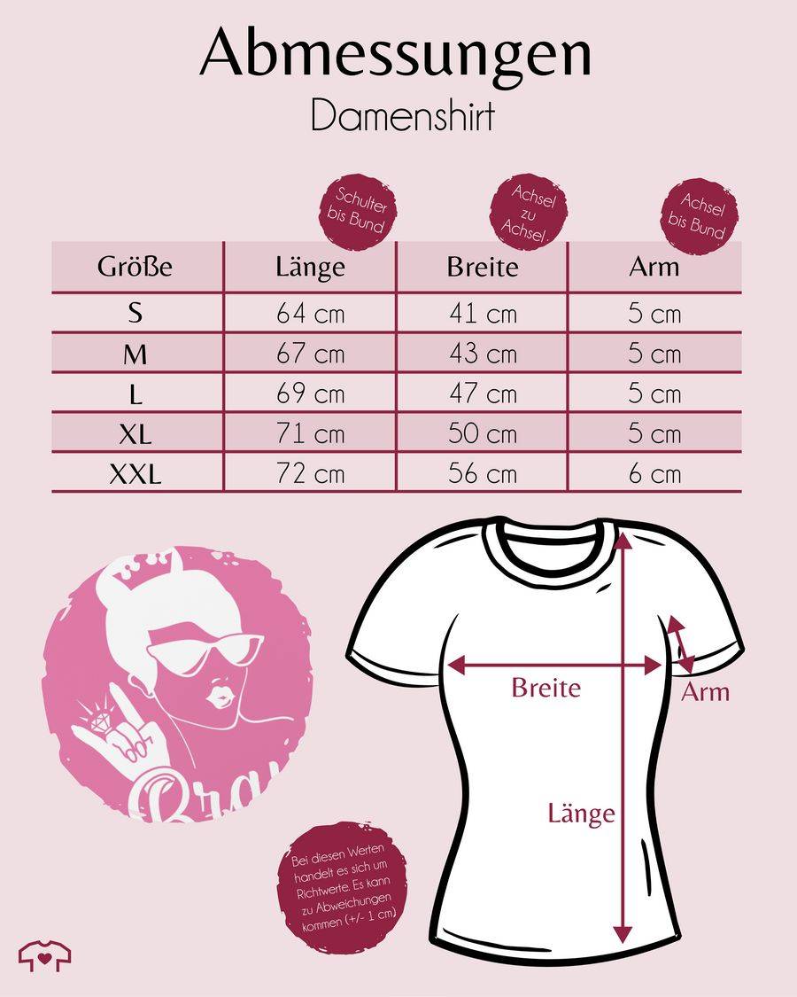 Shirtracer Braut Mit Ring Weiß Shirts & Mehr Shirtracer