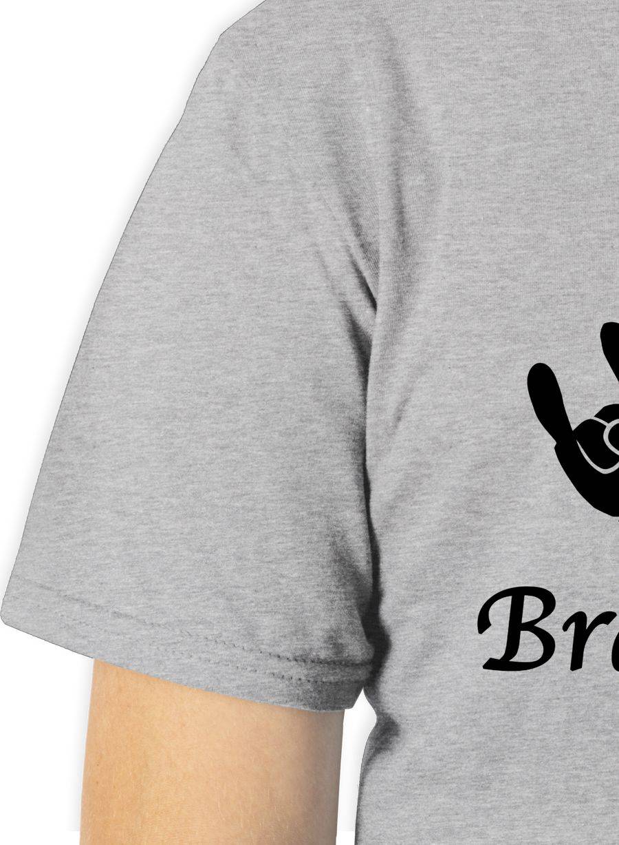 Shirtracer Bräutigam Hipster Suit Up Shirts & Mehr Shirtracer