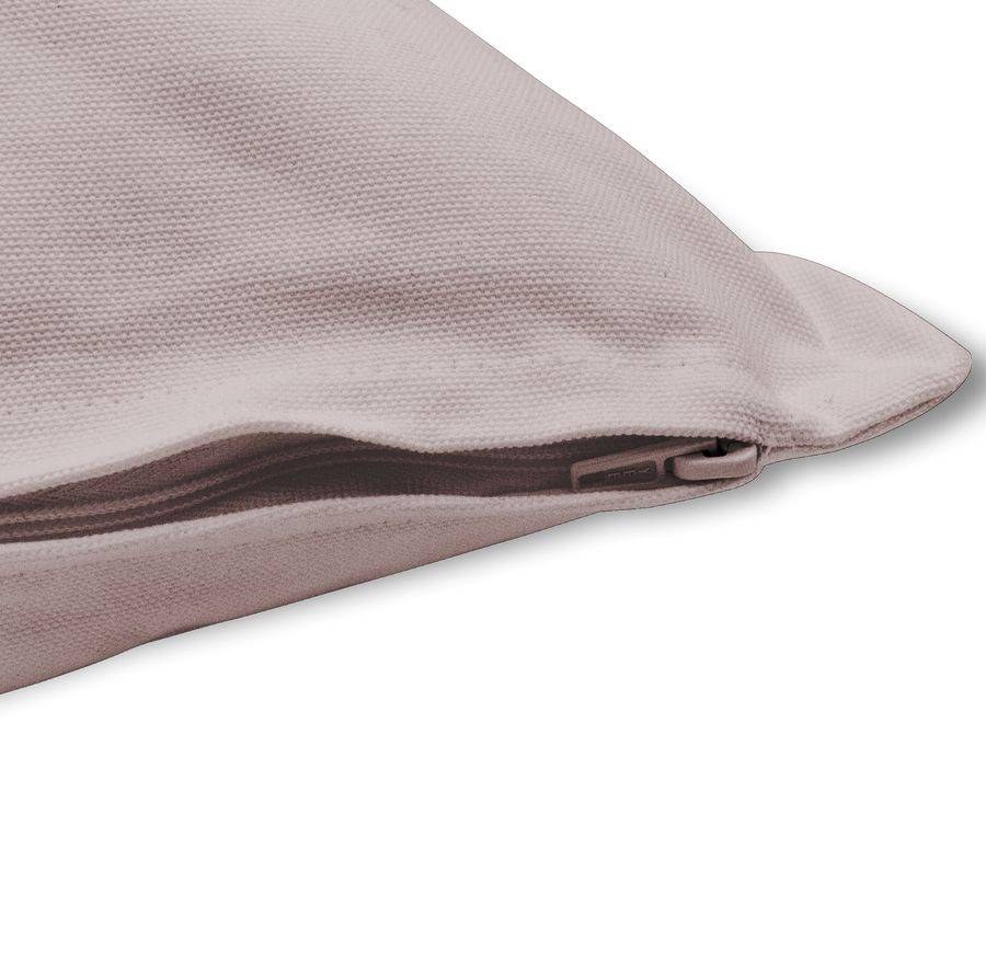 Shirtracer Buchstabe Anpassbar Shirts & Mehr Shirtracer