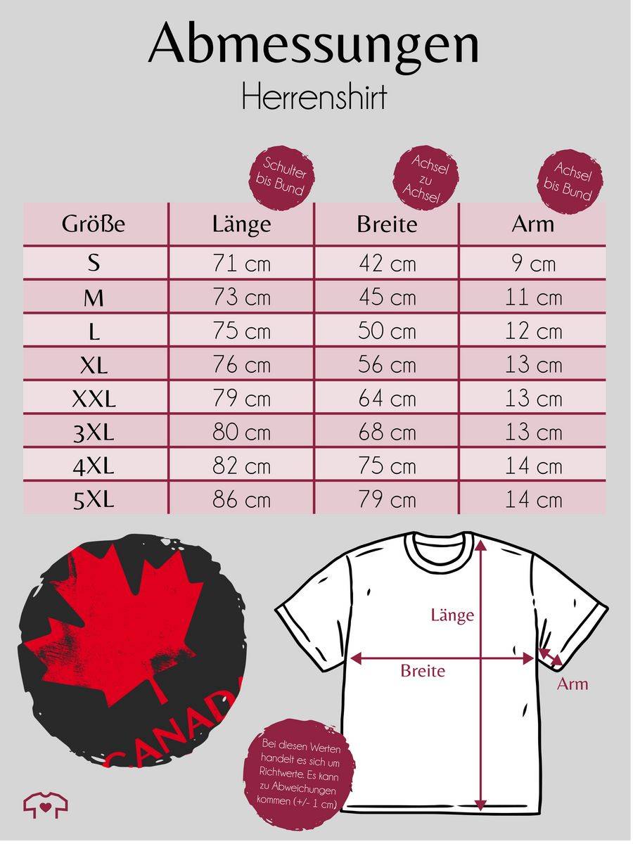 Shirtracer Canada Vintage Not Just Colder Cooler: T-Shirt Rucksack Shirtracer
