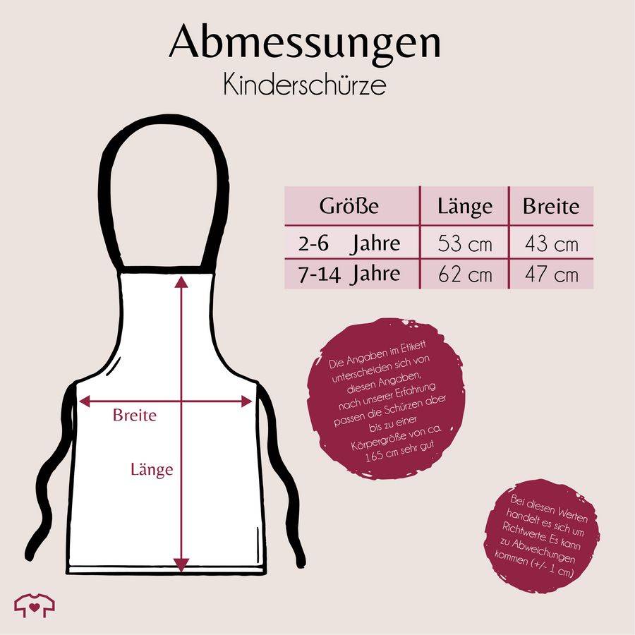 Shirtracer Chefkoch Messer: Tshirt Rucksack Shirtracer