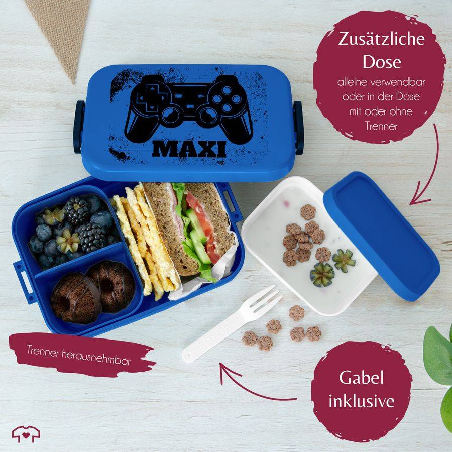 Shirtracer Controller Gamepad Zocken Gamer Shirts & Mehr Shirtracer