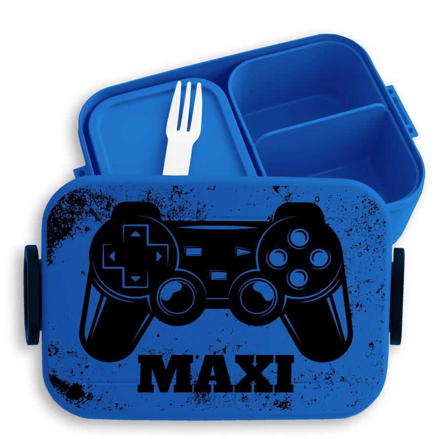 Shirtracer Controller Gamepad Zocken Gamer Shirts & Mehr Shirtracer