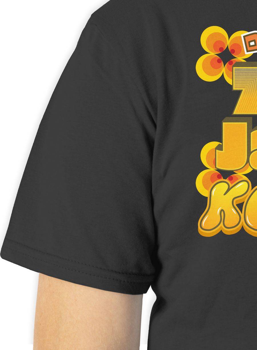 Shirtracer Das Ist Mein 70er Jahre Kostüm Shirts & Mehr Shirtracer