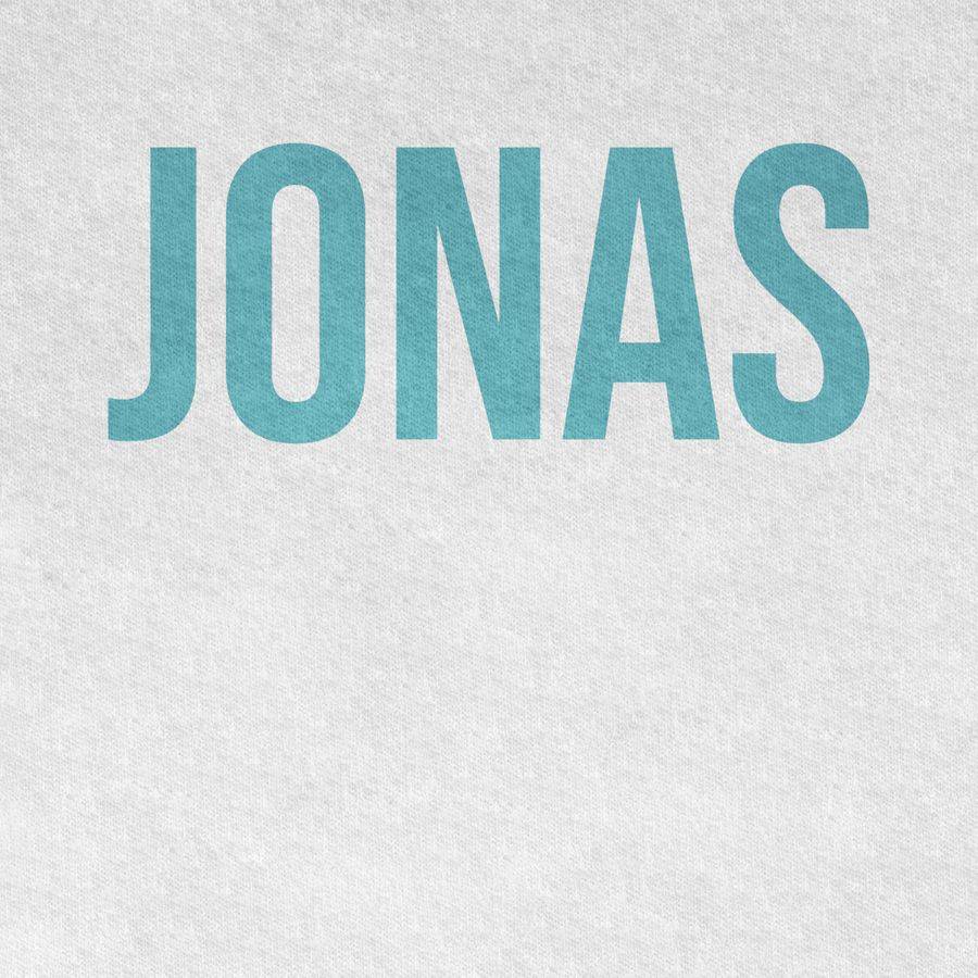 Shirtracer Dein Name In Bunt Shirts & Mehr Shirtracer