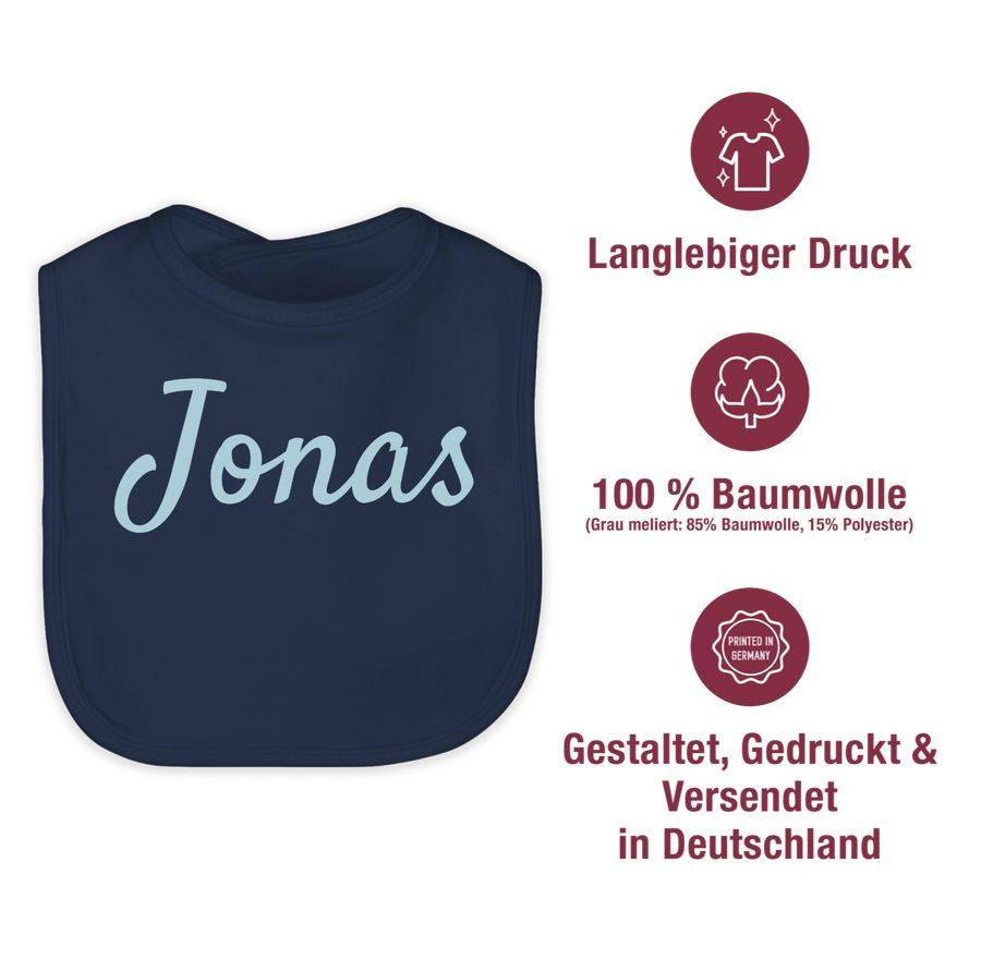 Shirtracer Dein Text In Bunt: T-Shirt Gym Bag Shirtracer