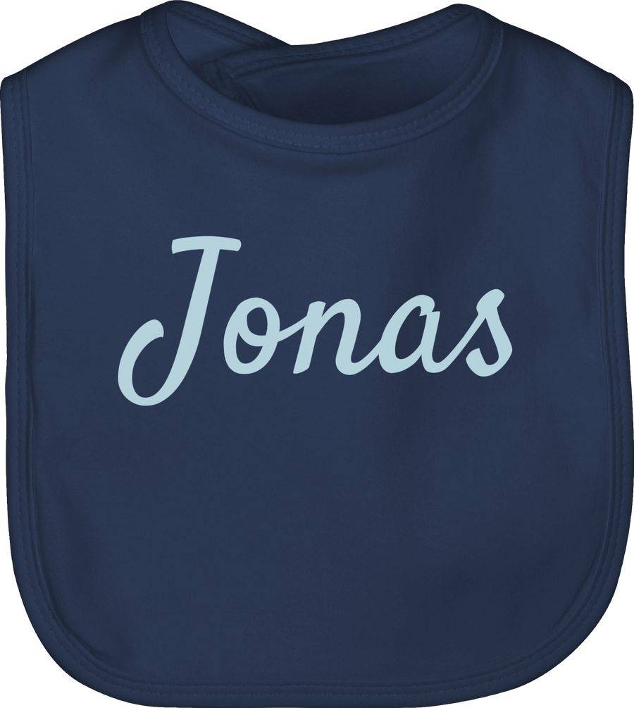 Shirtracer Dein Text in Bunt: T-Shirt Gym Bag Shirtracer