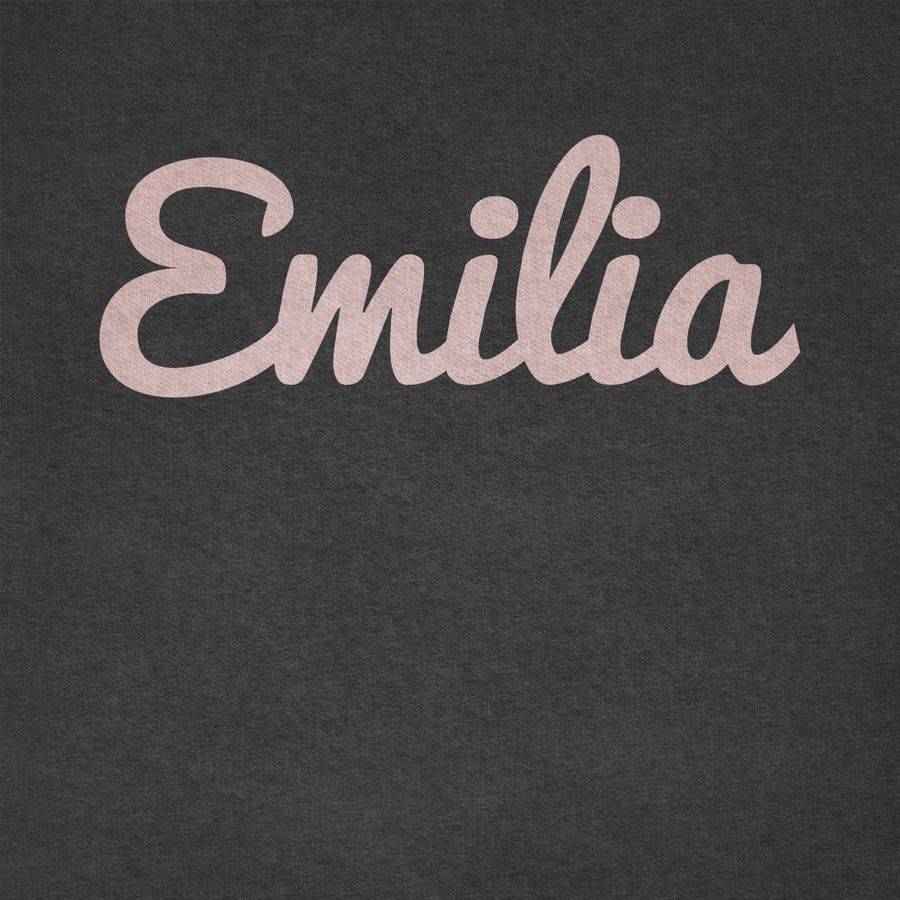 Shirtracer Dein Text - Schriftzug Shirts & Mehr Shirtracer