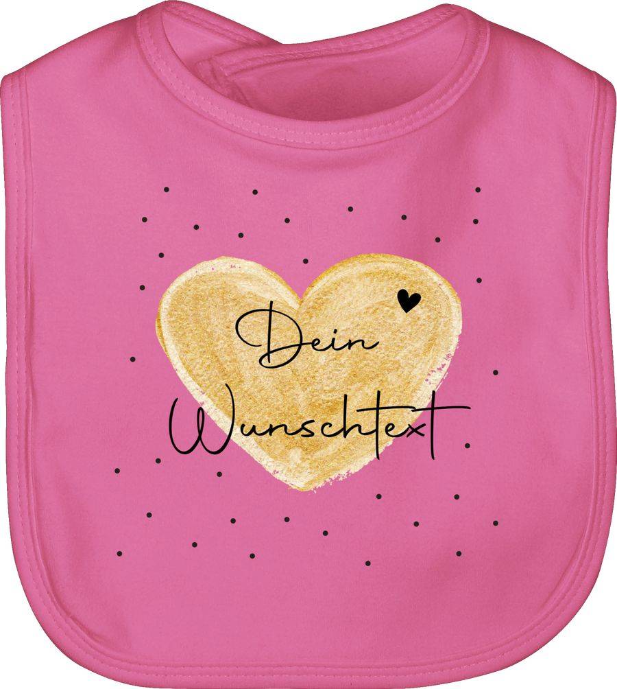 Shirtracer Dein Wunschtext: T-Shirt Gym Bag Shirtracer