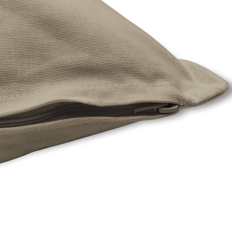 Shirtracer Dein Wunschtext: T-Shirt Gym Bag Shirtracer