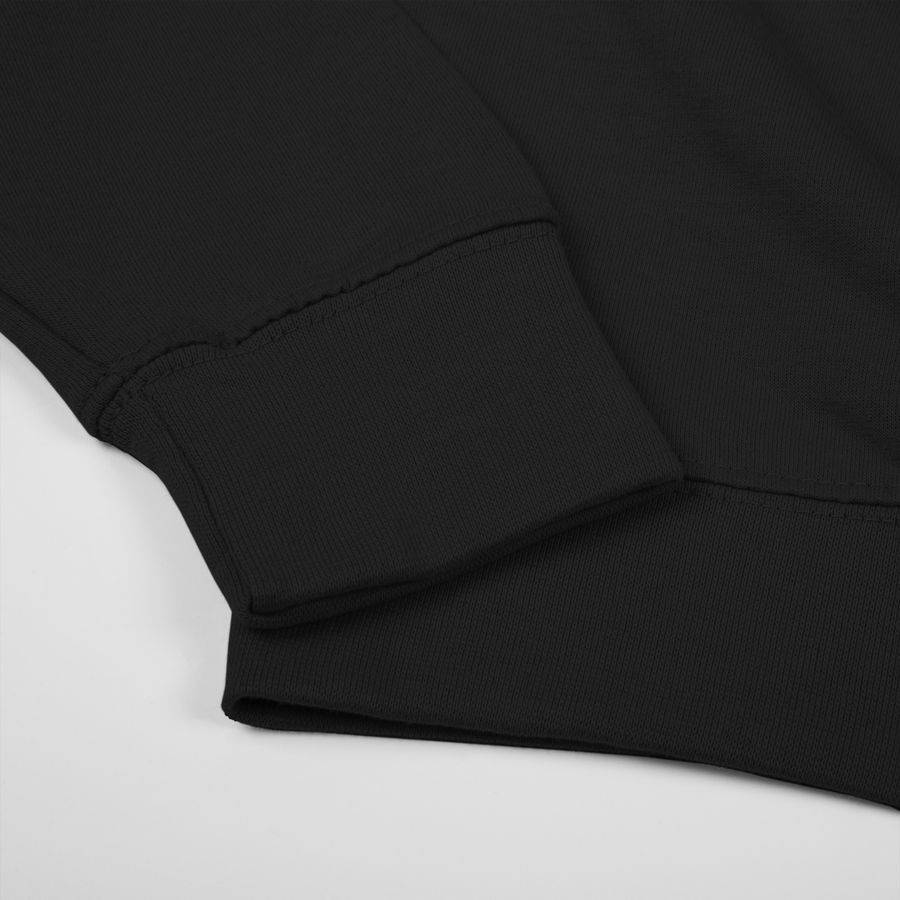 Shirtracer Der Tut Nix. Der Will Nur Schlagzeug Spielen. Shirts & Mehr Shirtracer