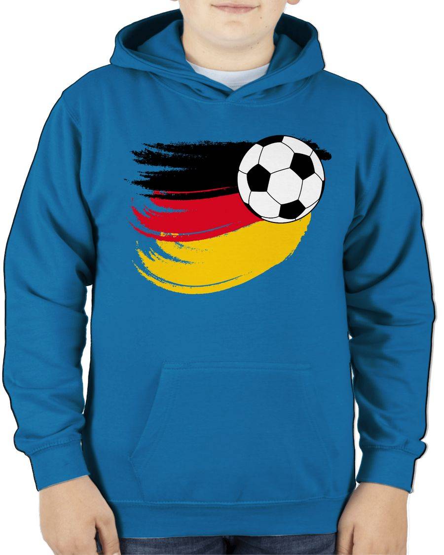 Shirtracer Deutschland Fußball Shirts & Mehr Shirtracer