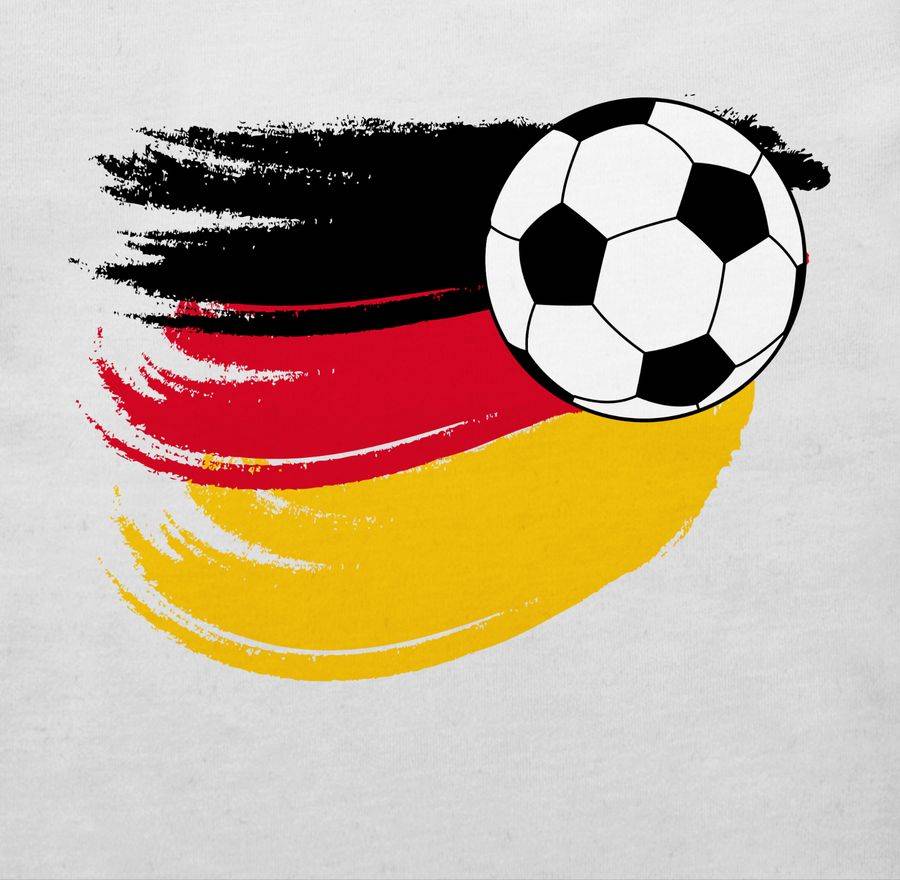 Shirtracer Deutschland Fußball Shirts & Mehr Shirtracer