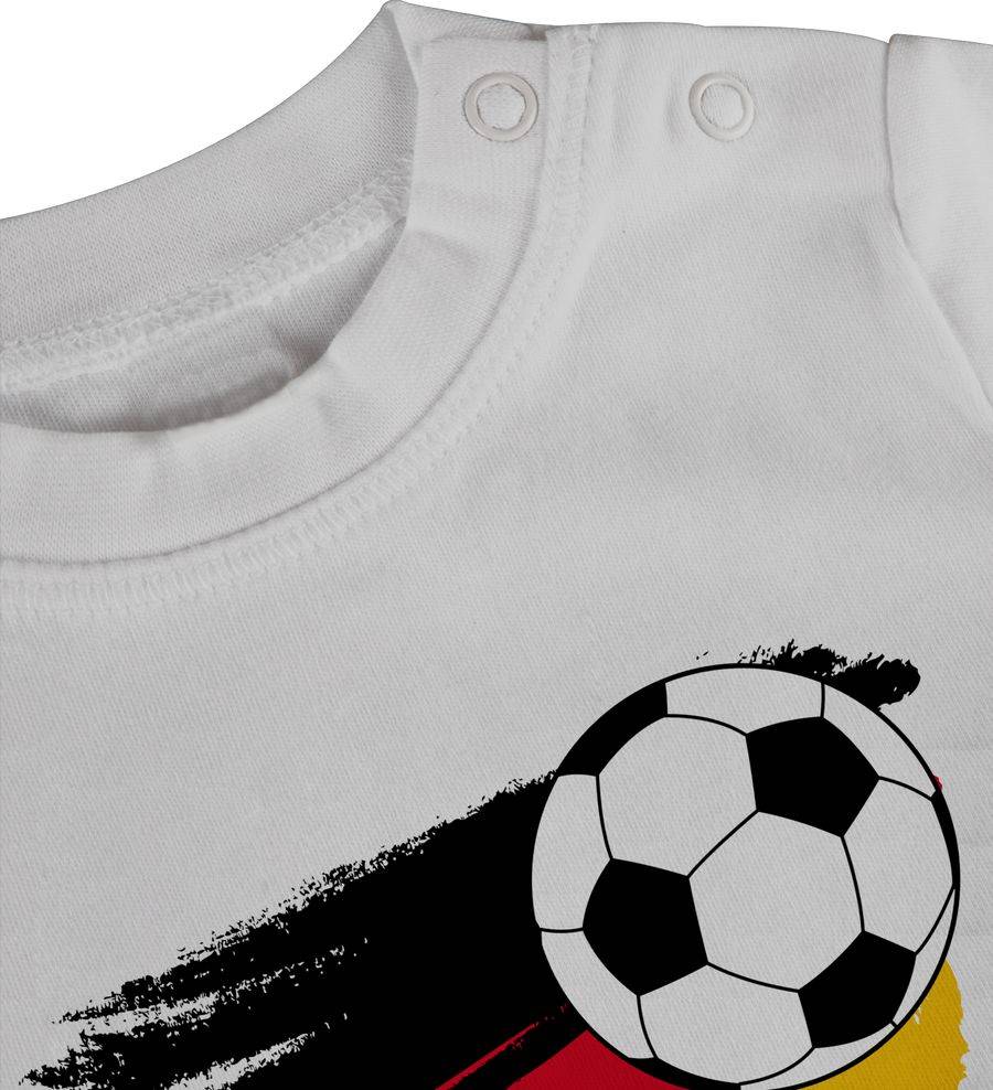 Shirtracer Deutschland Fußball Shirts & Mehr Shirtracer