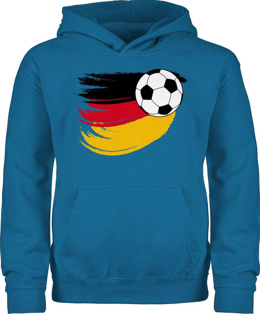 Shirtracer Deutschland Fußball Shirts & Mehr Shirtracer
