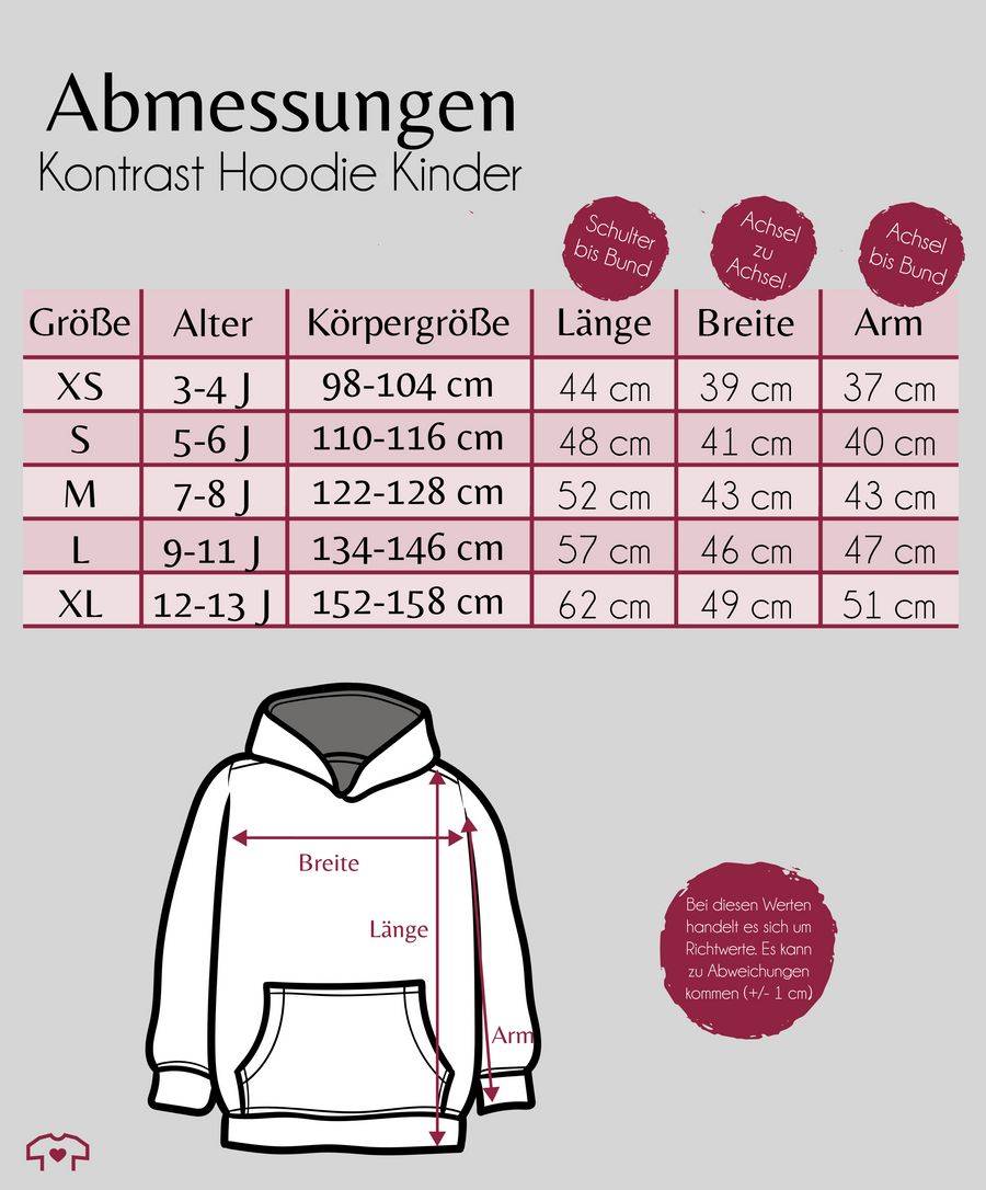 Shirtracer Deutschland Gold Mit Anpassbarem Namen Und Nummer Shirts & Mehr Shirtracer