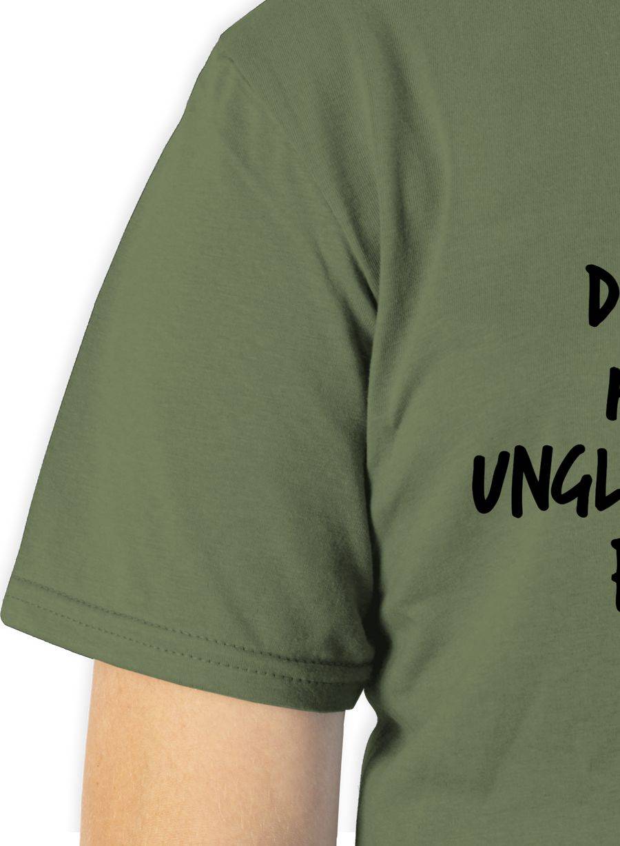 Shirtracer Dieser Typ Hat Eine Unglaublich Tolle Freundin: T-Shirt Gym Bag Shirtracer