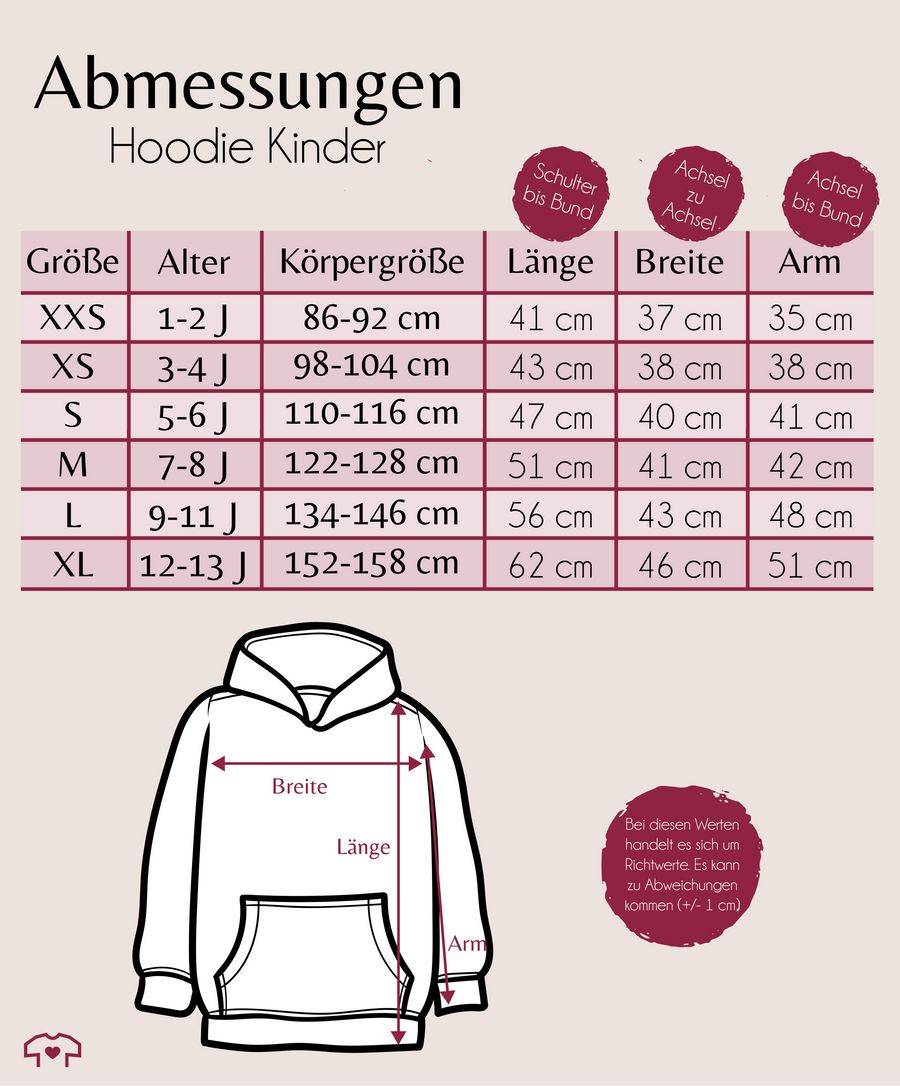 Shirtracer Dieses Mädchen Träumt Von Pferden: Tshirt Rucksack Shirtracer