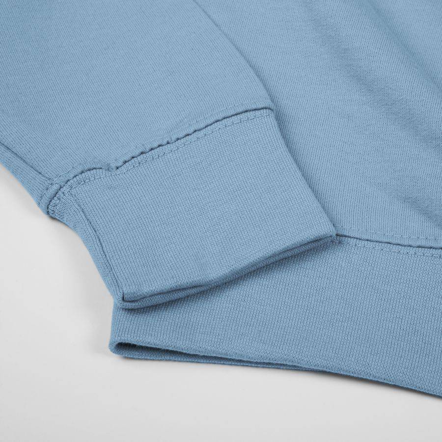 Shirtracer Dieses Mädchen Träumt Von Pferden: Tshirt Rucksack Shirtracer