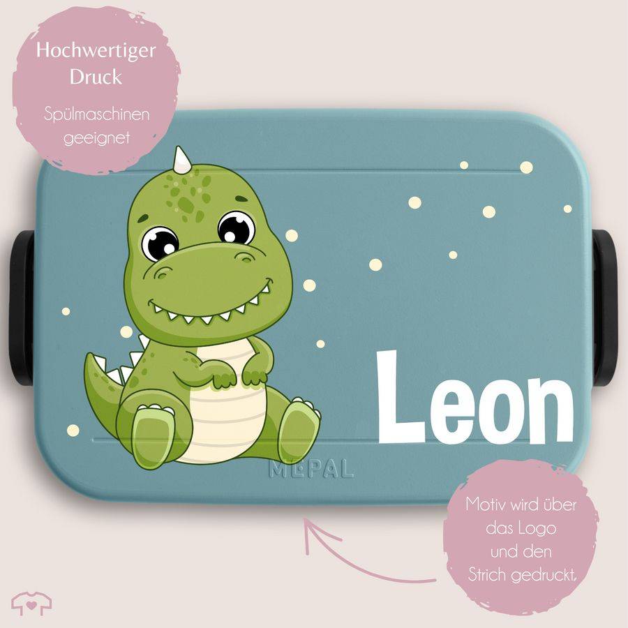 Shirtracer Dino Dinosaurier Dinomotiv Dinos Shirts & Mehr Shirtracer