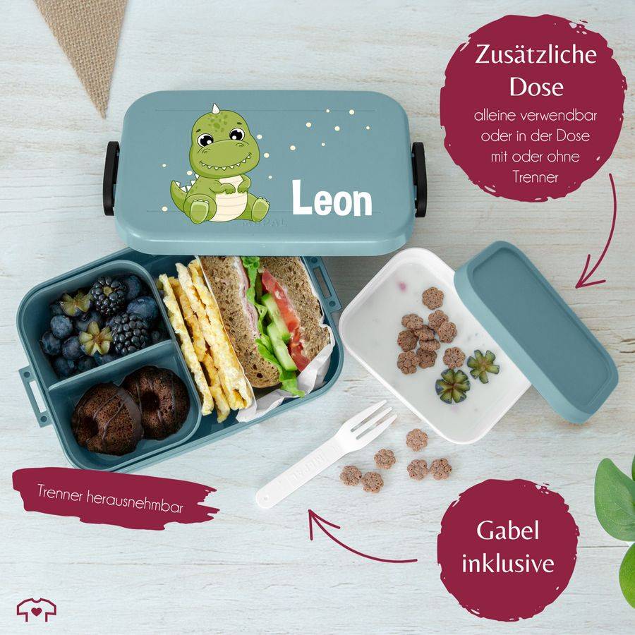 Shirtracer Dino Dinosaurier Dinomotiv Dinos Shirts & Mehr Shirtracer